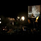 Zur Angers2011-108653